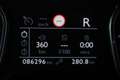 Peugeot Expert 2.0 HDI L2*BTW* Trekhaak 3zit 360C Lichte Vracht Negro - thumbnail 13