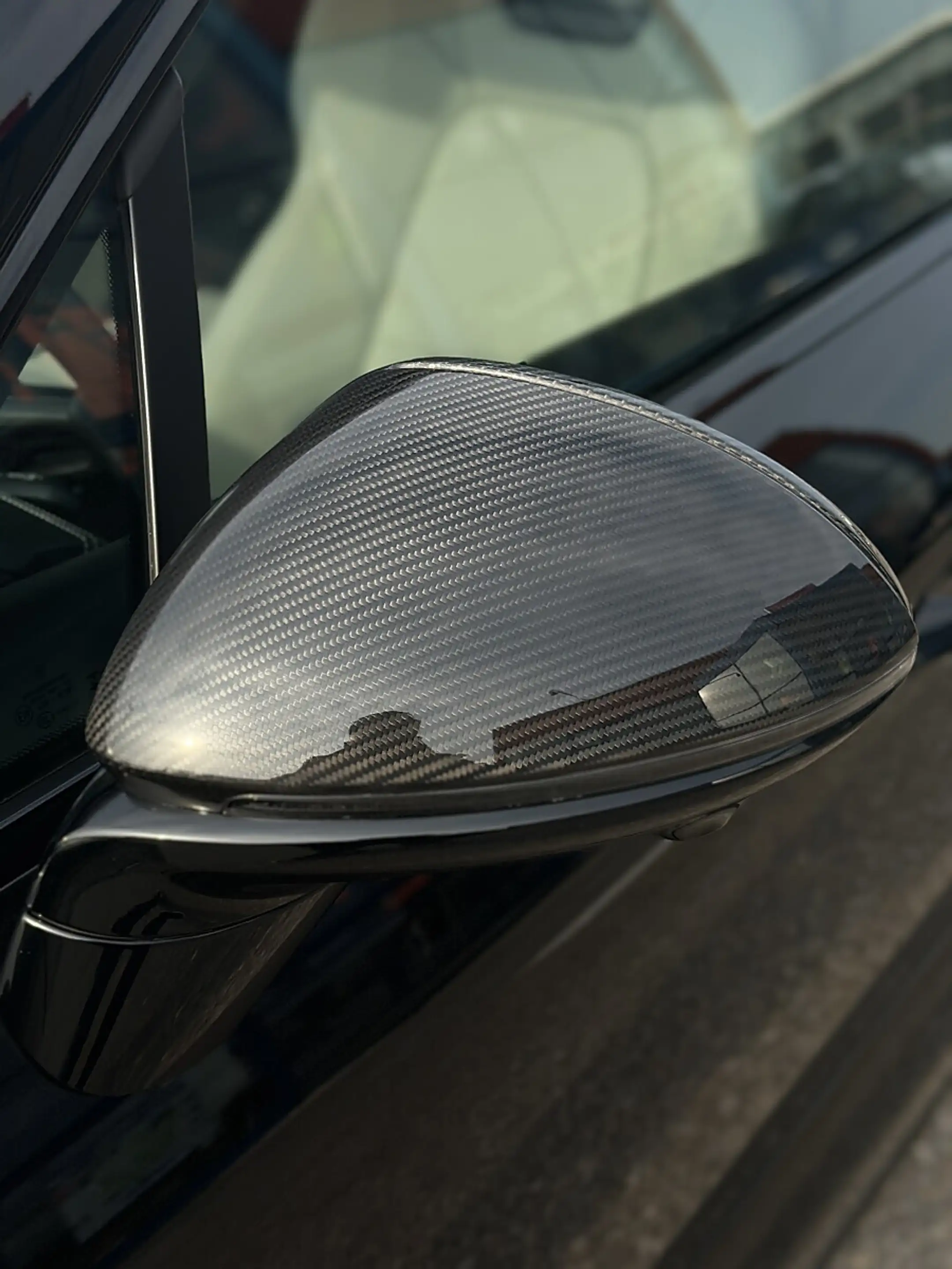 Porsche Macan 4 Electric 100kWh / monatlich ab € 849,99 — photo 11