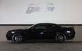 Dodge Challenger 5.7 R/T/KAMERA/BTH/MFL/AMBIE/R20 Schwarz - thumbnail 3