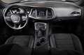 Dodge Challenger 5.7 R/T/KAMERA/BTH/MFL/AMBIE/R20 Schwarz - thumbnail 16