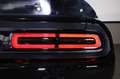 Dodge Challenger 5.7 R/T/KAMERA/BTH/MFL/AMBIE/R20 Schwarz - thumbnail 7