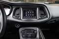 Dodge Challenger 5.7 R/T/KAMERA/BTH/MFL/AMBIE/R20 Schwarz - thumbnail 14