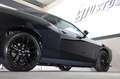 Dodge Challenger 5.7 R/T/KAMERA/BTH/MFL/AMBIE/R20 Schwarz - thumbnail 8