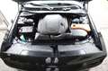 Dodge Challenger 5.7 R/T/KAMERA/BTH/MFL/AMBIE/R20 Schwarz - thumbnail 20
