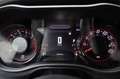 Dodge Challenger 5.7 R/T/KAMERA/BTH/MFL/AMBIE/R20 Schwarz - thumbnail 13