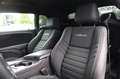 Dodge Challenger 5.7 R/T/KAMERA/BTH/MFL/AMBIE/R20 Schwarz - thumbnail 11