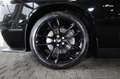 Dodge Challenger 5.7 R/T/KAMERA/BTH/MFL/AMBIE/R20 Schwarz - thumbnail 4
