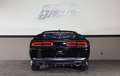 Dodge Challenger 5.7 R/T/KAMERA/BTH/MFL/AMBIE/R20 Schwarz - thumbnail 5