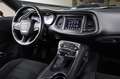 Dodge Challenger 5.7 R/T/KAMERA/BTH/MFL/AMBIE/R20 Schwarz - thumbnail 17