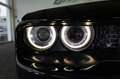 Dodge Challenger 5.7 R/T/KAMERA/BTH/MFL/AMBIE/R20 Schwarz - thumbnail 6