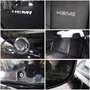 Dodge Challenger 5.7 R/T/KAMERA/BTH/MFL/AMBIE/R20 Schwarz - thumbnail 19
