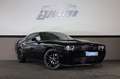Dodge Challenger 5.7 R/T/KAMERA/BTH/MFL/AMBIE/R20 Schwarz - thumbnail 1