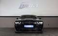 Dodge Challenger 5.7 R/T/KAMERA/BTH/MFL/AMBIE/R20 Schwarz - thumbnail 2
