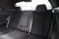 Dodge Challenger 5.7 R/T/KAMERA/BTH/MFL/AMBIE/R20 Schwarz - thumbnail 18
