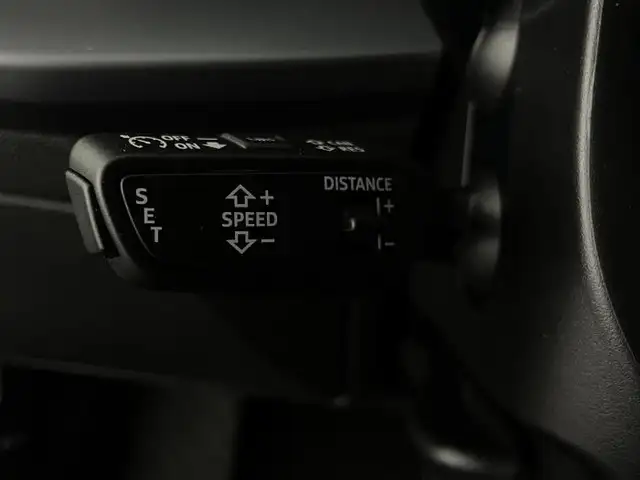 Audi A3 view 23