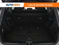 Mercedes-Benz GLB 200 d 4Matic AMG Line Gris - thumbnail 18