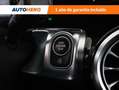 Mercedes-Benz GLB 200 d 4Matic AMG Line Gris - thumbnail 26