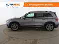 Mercedes-Benz GLB 200 d 4Matic AMG Line Gris - thumbnail 3