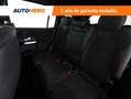 Mercedes-Benz GLB 200 d 4Matic AMG Line Gris - thumbnail 15
