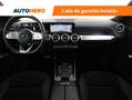 Mercedes-Benz GLB 200 d 4Matic AMG Line Gris - thumbnail 13