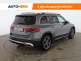 Mercedes-Benz GLB 200 d 4Matic AMG Line Gris - thumbnail 6