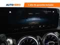 Mercedes-Benz GLB 200 d 4Matic AMG Line Gris - thumbnail 24