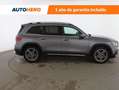 Mercedes-Benz GLB 200 d 4Matic AMG Line Gris - thumbnail 7
