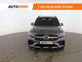 Mercedes-Benz GLB 200 d 4Matic AMG Line Gris - thumbnail 9