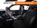 Mercedes-Benz GLB 200 d 4Matic AMG Line Gris - thumbnail 11