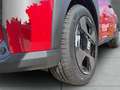Fiat Grande Panda Hybrid 1.2 eDCT 75 kW La Prima Mild-EU6e GRANDE PA Rot - thumbnail 4