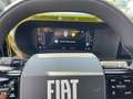 Fiat Grande Panda Hybrid 1.2 eDCT 75 kW La Prima Mild-EU6e GRANDE PA Rot - thumbnail 12