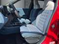 Fiat Grande Panda Hybrid 1.2 eDCT 75 kW La Prima Mild-EU6e GRANDE PA Rot - thumbnail 8