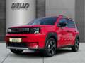 Fiat Grande Panda Hybrid 1.2 eDCT 75 kW La Prima Mild-EU6e GRANDE PA Rot - thumbnail 1