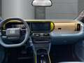 Fiat Grande Panda Hybrid 1.2 eDCT 75 kW La Prima Mild-EU6e GRANDE PA Rot - thumbnail 10
