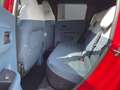Fiat Grande Panda Hybrid 1.2 eDCT 75 kW La Prima Mild-EU6e GRANDE PA Rot - thumbnail 9