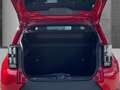 Fiat Grande Panda Hybrid 1.2 eDCT 75 kW La Prima Mild-EU6e GRANDE PA Rot - thumbnail 5