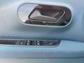 Fiat Grande Panda Hybrid 1.2 eDCT 75 kW La Prima Mild-EU6e GRANDE PA Rot - thumbnail 13