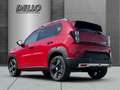 Fiat Grande Panda Hybrid 1.2 eDCT 75 kW La Prima Mild-EU6e GRANDE PA Rot - thumbnail 3