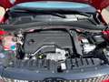 Fiat Grande Panda Hybrid 1.2 eDCT 75 kW La Prima Mild-EU6e GRANDE PA Rot - thumbnail 14