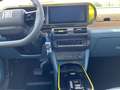 Fiat Grande Panda Hybrid 1.2 eDCT 75 kW La Prima Mild-EU6e GRANDE PA Rot - thumbnail 11