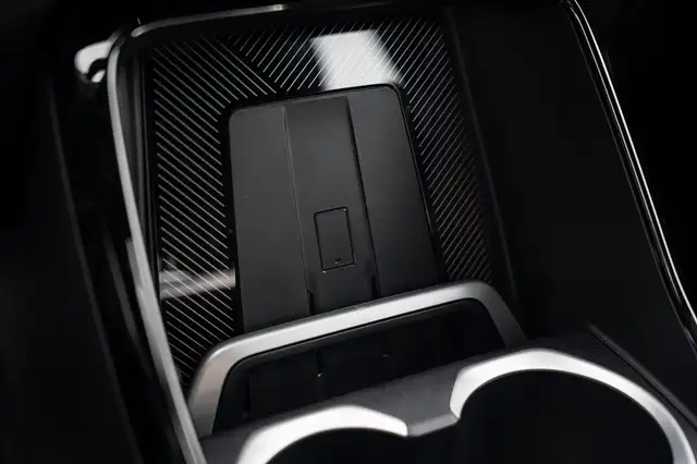 BMW X1 view 15