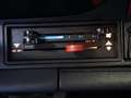 Porsche 911 G-Modell Targa SC Radio deutsch Fzg. Weiß - thumbnail 11