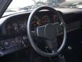 Porsche 911 G-Modell Targa SC Radio deutsch Fzg. Weiß - thumbnail 8