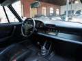 Porsche 911 G-Modell Targa SC Radio deutsch Fzg. Weiß - thumbnail 12