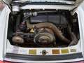 Porsche 911 G-Modell Targa SC Radio deutsch Fzg. Weiß - thumbnail 15