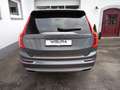Volvo XC90 D5 AWD Geartronic Inscription Zilver - thumbnail 17