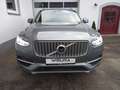 Volvo XC90 D5 AWD Geartronic Inscription Zilver - thumbnail 3