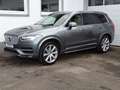 Volvo XC90 D5 AWD Geartronic Inscription Zilver - thumbnail 24