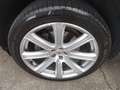 Volvo XC90 D5 AWD Geartronic Inscription Zilver - thumbnail 6