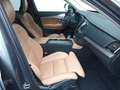 Volvo XC90 D5 AWD Geartronic Inscription Zilver - thumbnail 8